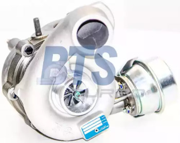 bts turbo t912130bl